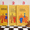 chess-endings-books.jpg