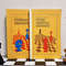 russian-chess-books.jpg