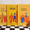 soviet-wooden-chess.jpg