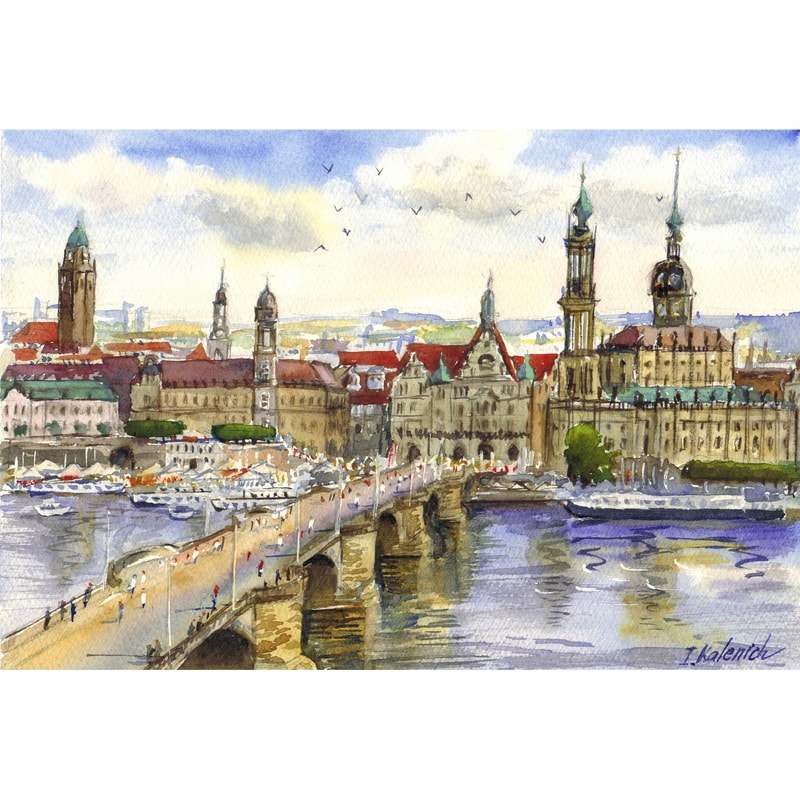 dresden view 3.jpg