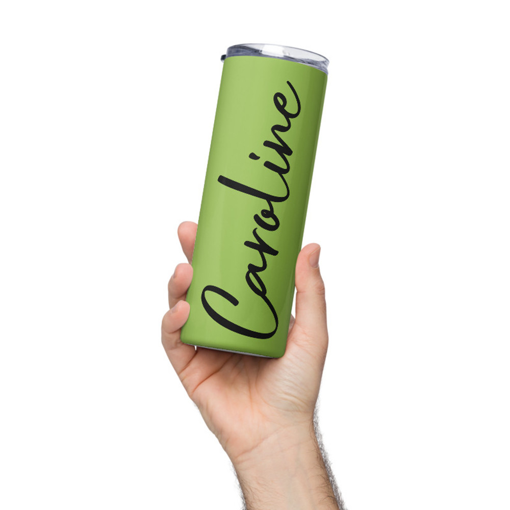 stainless-steel-tumbler-white-front-6331bf81786f6.jpg