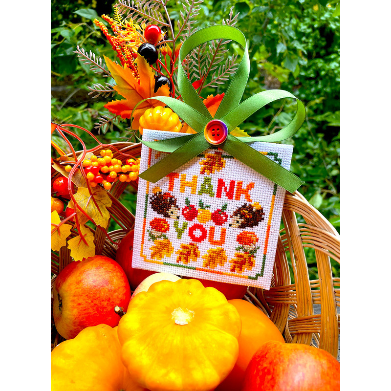 Thank you from Thanksgiving Series 1.jpg