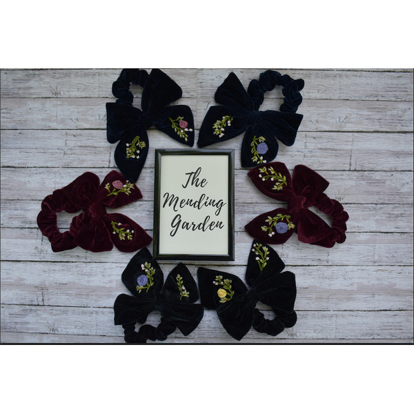 Scrunchie Front Page Display.png