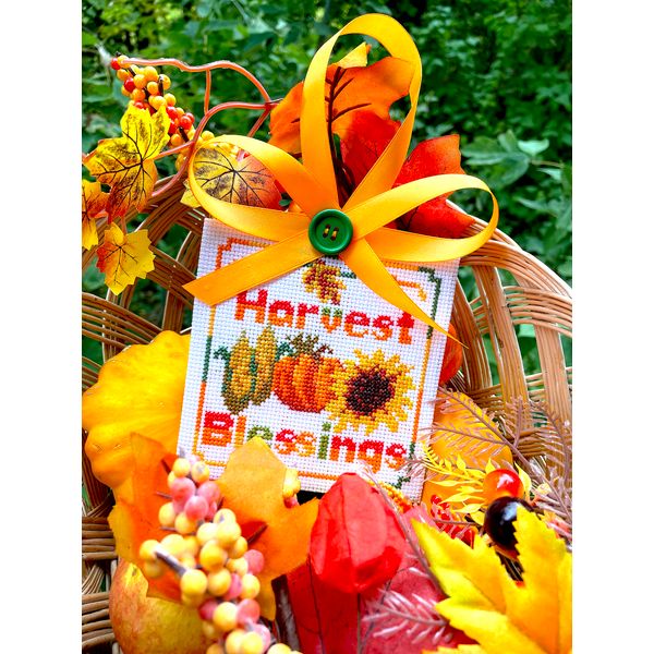 Happy Harvest Insta 1.jpg
