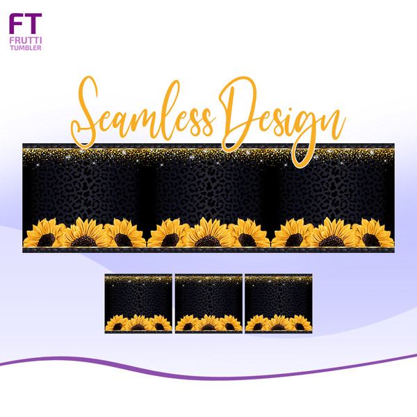 sunflower-skinny-tumbler-wrap-leopard-sublimation-design-3.jpg