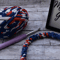 Braid and Yarn Close Up.png