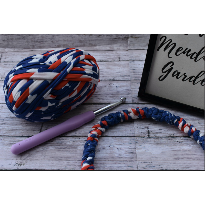 Braid and Yarn Close Up.png