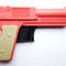 12 Vintage USSR Toy Gun plastic 1970s.jpg