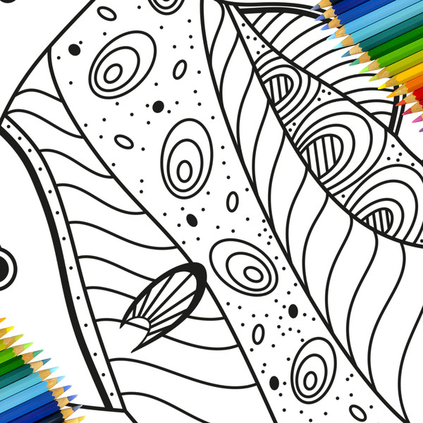 coloring pages-4.jpg