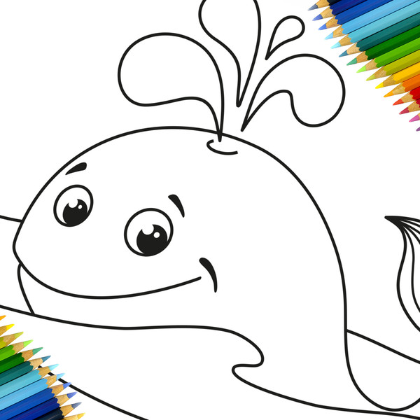 coloring pages-6.jpg