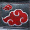 Akatsuki logo red cloud anime embroidery design 3.jpg