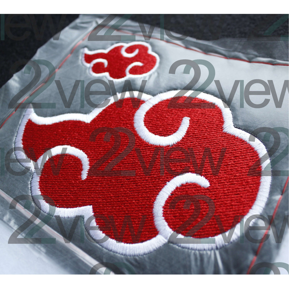 Akatsuki logo red cloud anime embroidery design 4.jpg