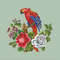 Red parrot 5,3.jpg