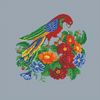 Red Parrot 4.2.jpg