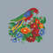 Red Parrot 4.2.jpg