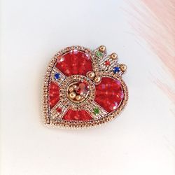 sailor moon brooch, sailor moon lover, moon prism powder, sailor moon pin, sailor moon cosplay, anime brooch pin