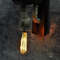 +DSC_5668.jpg
