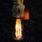 +DSC_5760.jpg