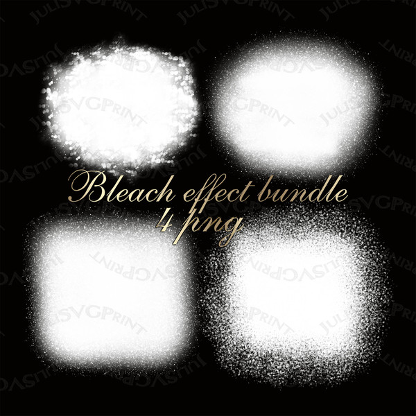 Bleached sublimation designs downloads, Bleach effect bundle PNG