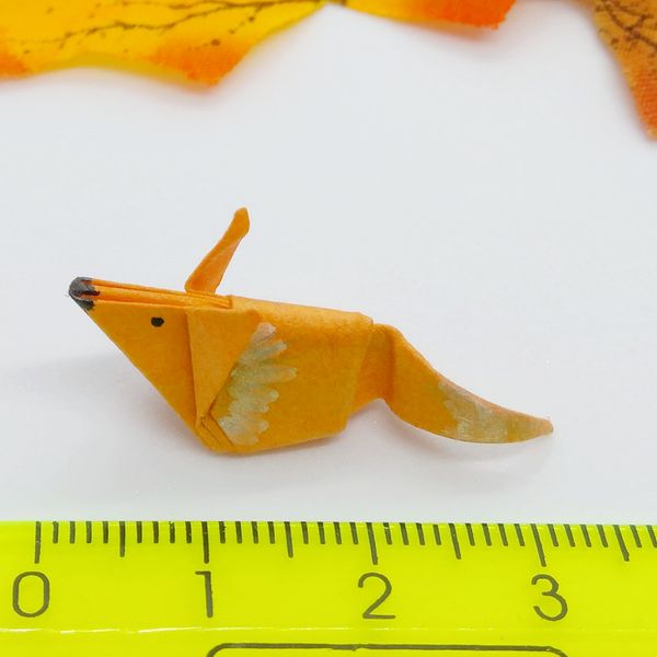 origami-paper-fox.jpeg