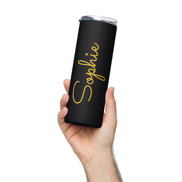 stainless-steel-tumbler-black-front-6332930210a67.jpg