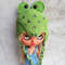 blythe-hat-crochet-green-crocodile-for-custom-blythe-monster-halloween-outfit-.jpg