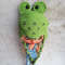 blythe-hat-crochet-green-crocodile-for-custom-blythe-monster-halloween-outfit-6.jpg