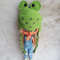 blythe-hat-crochet-green-crocodile-for-custom-blythe-monster-halloween-outfit-7.jpg