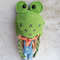 blythe-hat-crochet-green-crocodile-for-custom-blythe-monster-halloween-outfit-10.jpg