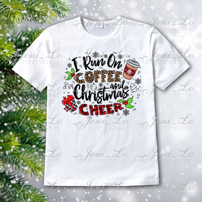 ВИЗУАЛ 1 Coffee and gifts.jpg