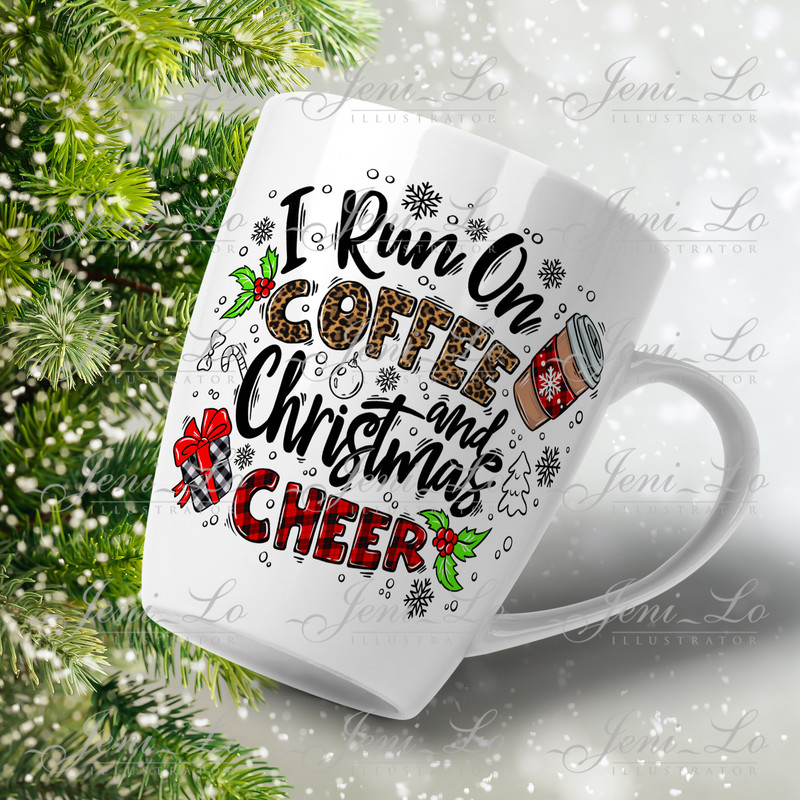 ВИЗУАЛ 2 Coffee and gifts.jpg