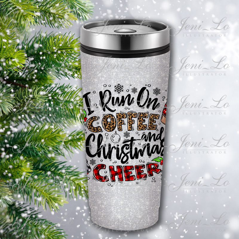 ВИЗУАЛ 5 Coffee and gifts.jpg