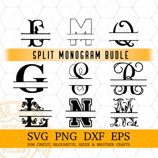 Split-Monogram-Letters-Svg-Bundle.jpg