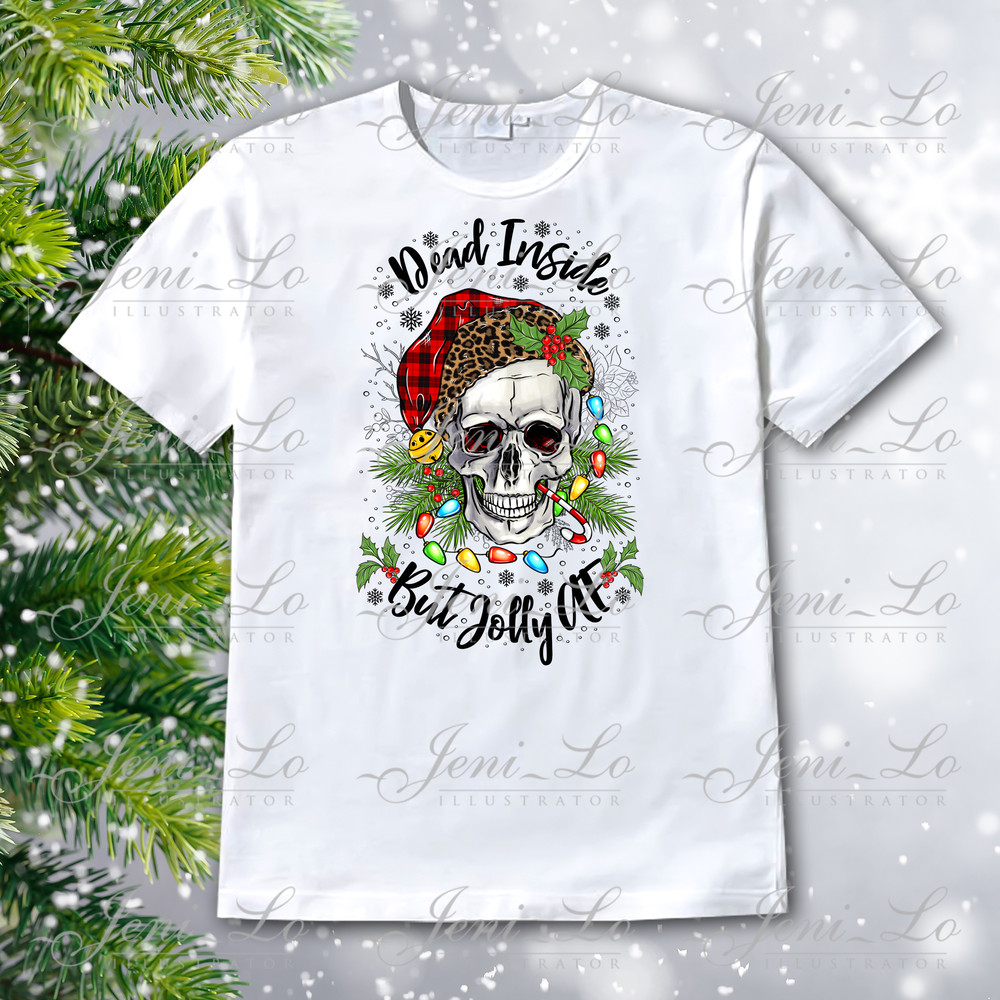 ВИЗУАЛ 1 But Jolly AF.jpg