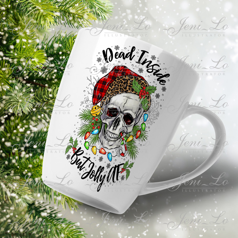 ВИЗУАЛ 2 But Jolly AF.jpg