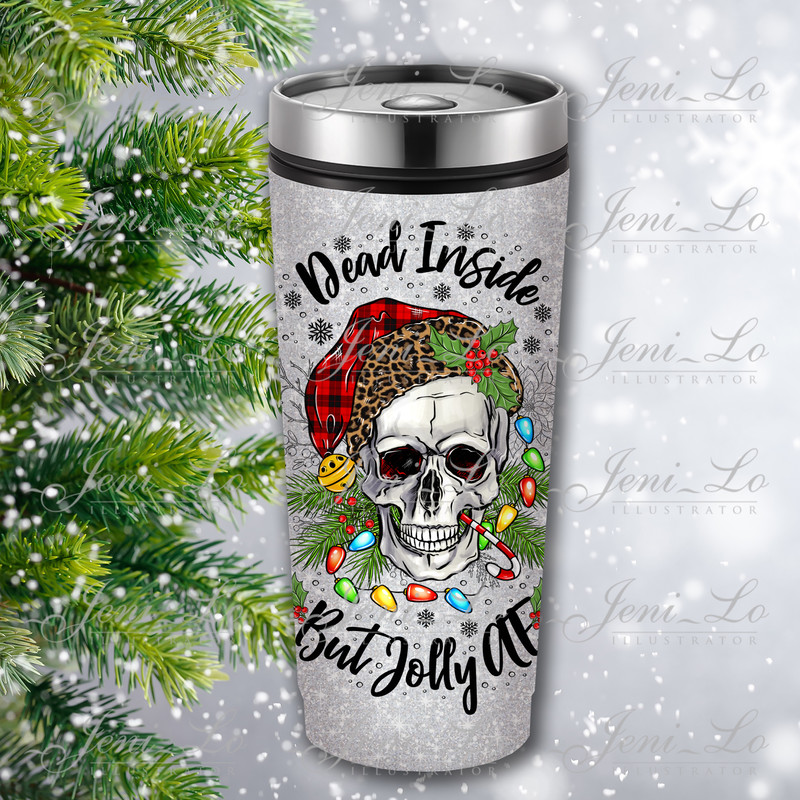 ВИЗУАЛ 3 But Jolly AF.jpg