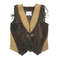Western Vest.jpg