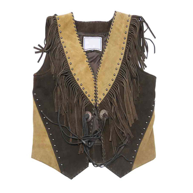 Western Vest.jpg