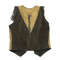 Western Vest1.jpg