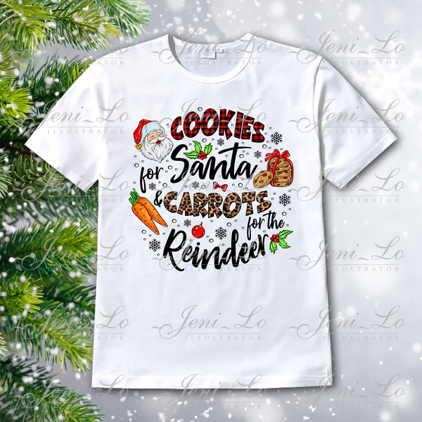ВИЗУАЛ 1 Cookies carrots reindeer .jpg