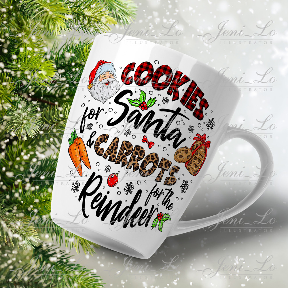 ВИЗУАЛ 2 Cookies carrots reindeer .jpg