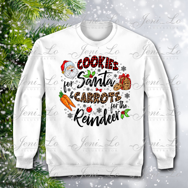 ВИЗУАЛ 6 Cookies carrots reindeer .jpg