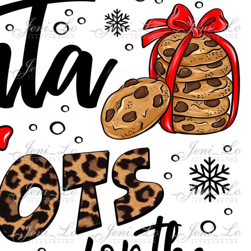 ВИЗУАЛ 7 Cookies carrots reindeer .jpg