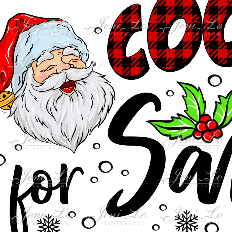 ВИЗУАЛ 8 Cookies carrots reindeer .jpg