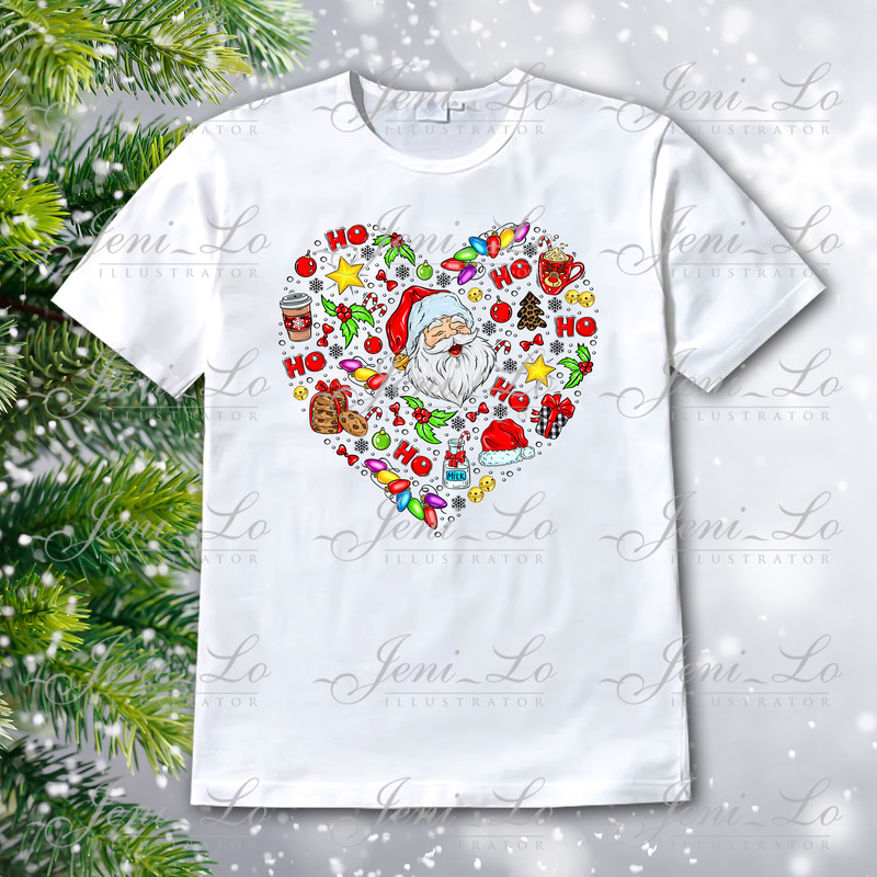 ВИЗУАЛ 1 Santa valentine.jpg