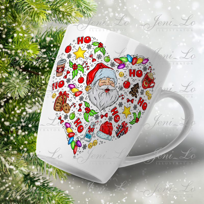 ВИЗУАЛ 2 Santa valentine.jpg