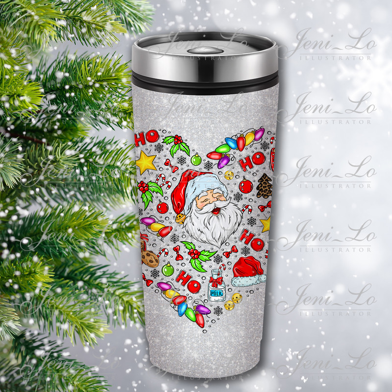 ВИЗУАЛ 3 Santa valentine.jpg