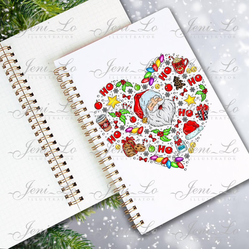 ВИЗУАЛ 4 Santa valentine.jpg