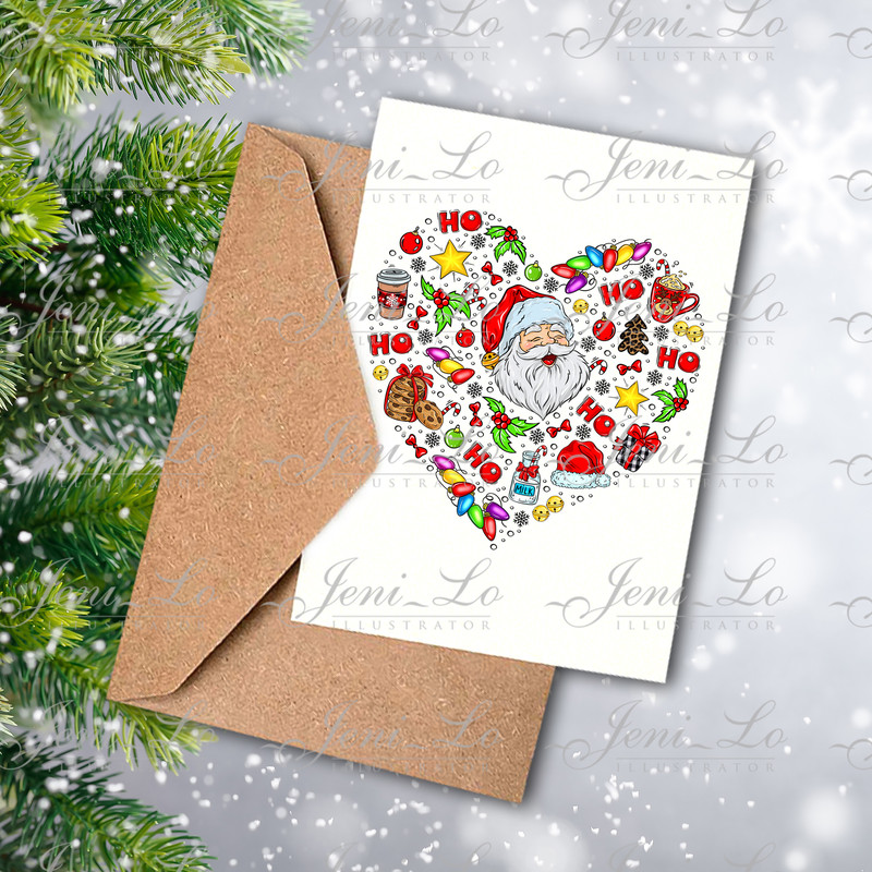 ВИЗУАЛ 5 Santa valentine.jpg