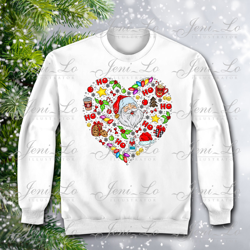 ВИЗУАЛ 6 Santa valentine.jpg